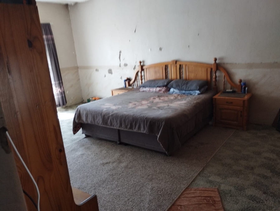 Commercial Property for Sale in Bloemfontein Rural Free State